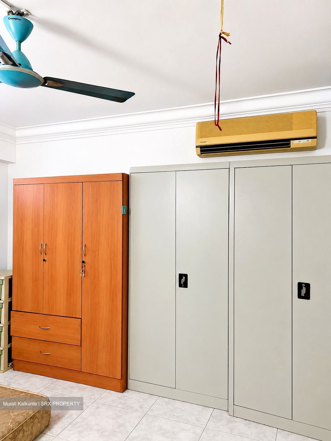 Saint George's Road (Kallang/Whampoa),  #612884191